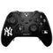 MLB New York Yankees Dark Wash Xbox One Elite Controller Skin