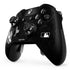 MLB New York Yankees Dark Wash Xbox One Elite Controller Skin