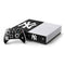 MLB New York Yankees Dark Wash Xbox One Skins