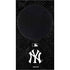 MLB New York Yankees Dark Wash Xbox Series S Bundle Skin