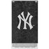 MLB New York Yankees Dark Wash Xbox Series S Console Skin