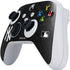 MLB New York Yankees Dark Wash Xbox Series S Controller Skin