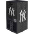 MLB New York Yankees Dark Wash Xbox Series X Bundle Skin