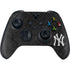 MLB New York Yankees Dark Wash Xbox Series X Bundle Skin