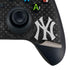 MLB New York Yankees Dark Wash Xbox Series X Bundle Skin