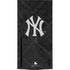 MLB New York Yankees Dark Wash Xbox Series X Console Skin