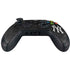 MLB New York Yankees Dark Wash Xbox Series X Controller Skin