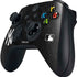 MLB New York Yankees Dark Wash Xbox Series X Controller Skin
