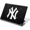 MLB New York Yankees Dark Wash Yoga 910 2-in-1 14in Touch-Screen Skin