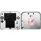 MLB New York Yankees Game Ball Nintendo 2DS Skin