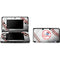 MLB New York Yankees Game Ball 3DS (2011) Skin