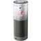 MLB New York Yankees Game Ball Amazon Echo Skin