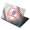 MLB New York Yankees Game Ball Aspire R11 11.6in Skin