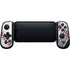 MLB New York Yankees Game Ball Backbone One for iPhone Game Controller Skin