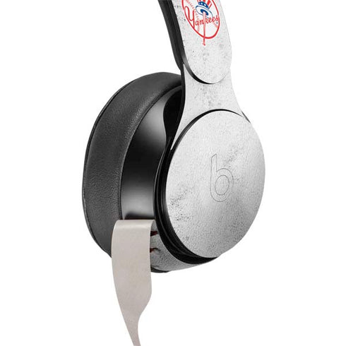 MLB New York Yankees Game Ball Beats Solo Pro Skin