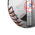 MLB New York Yankees Game Ball Bose Noise Cancelling Headphones 700 Skin
