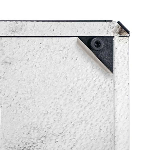 MLB New York Yankees Game Ball Cooler Master MasterBox Q300L Mini Tower Skin