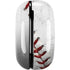 MLB New York Yankees Game Ball Galaxy Buds Pro Skin