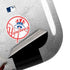 MLB New York Yankees Game Ball Galaxy Buds Pro Skin