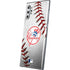 MLB New York Yankees Game Ball Galaxy Note 10 Plus Skin