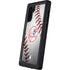 MLB New York Yankees Game Ball Galaxy Note 10 Waterproof Case