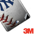 MLB New York Yankees Game Ball Galaxy Note 8 Skin