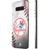 MLB New York Yankees Game Ball Galaxy Note 8 Skin