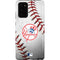 MLB New York Yankees Game Ball Galaxy Note20 5G Pro Case