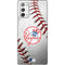 MLB New York Yankees Game Ball Galaxy Note20 5G Skin