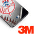 MLB New York Yankees Game Ball Galaxy S10 Plus Skin