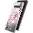 MLB New York Yankees Game Ball Galaxy S10 Skin