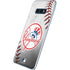 MLB New York Yankees Game Ball Galaxy S10e Skin