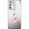 MLB New York Yankees Game Ball Galaxy S20 Ultra 5G Skin