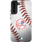 MLB New York Yankees Game Ball Galaxy S22 Plus Pro Case