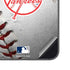 MLB New York Yankees Game Ball Galaxy S23 FE Skin