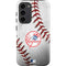 MLB New York Yankees Game Ball Galaxy S23 Plus Pro Case