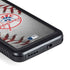MLB New York Yankees Game Ball Galaxy S23 Plus Waterproof Case