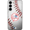 MLB New York Yankees Game Ball Galaxy S23 Skin