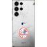 MLB New York Yankees Game Ball Galaxy S23 Ultra Skin