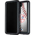 MLB New York Yankees Game Ball Galaxy S23 Waterproof Case
