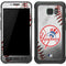 MLB New York Yankees Game Ball Galaxy S7 Active Skin