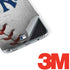 MLB New York Yankees Game Ball Galaxy S8 Skin