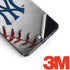 MLB New York Yankees Game Ball Galaxy S9 Plus Skin