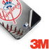 MLB New York Yankees Game Ball Galaxy S9 Skin