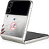 MLB New York Yankees Game Ball Galaxy Z Flip4 5G Skin