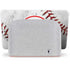 MLB New York Yankees Game Ball Google Home Hub Skin