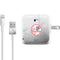 MLB New York Yankees Game Ball iPad Charger (10W USB) Skin