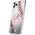 MLB New York Yankees Game Ball iPhone 11 Pro Max Skin