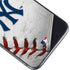 MLB New York Yankees Game Ball iPhone 11 Skin
