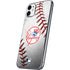 MLB New York Yankees Game Ball iPhone 11 Skin